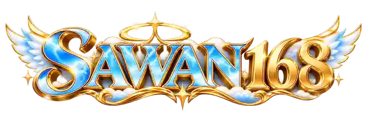 SAWAN168